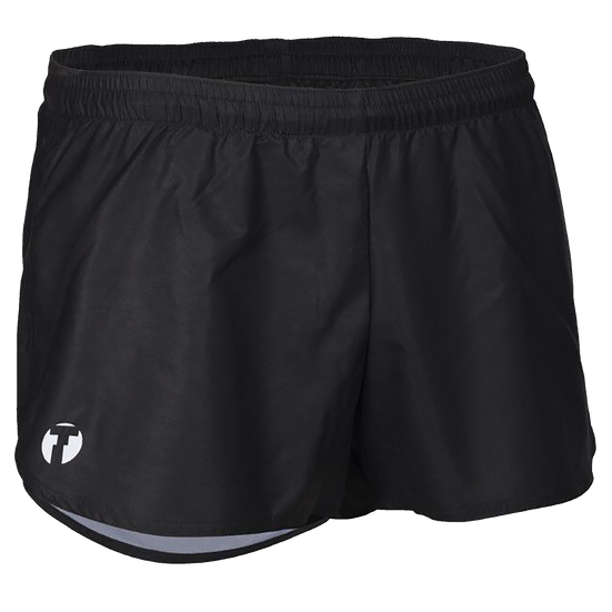 Lead Shorts Jr