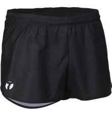 Lead Shorts Men