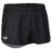 Lead Shorts Men