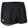 Lead Shorts Men