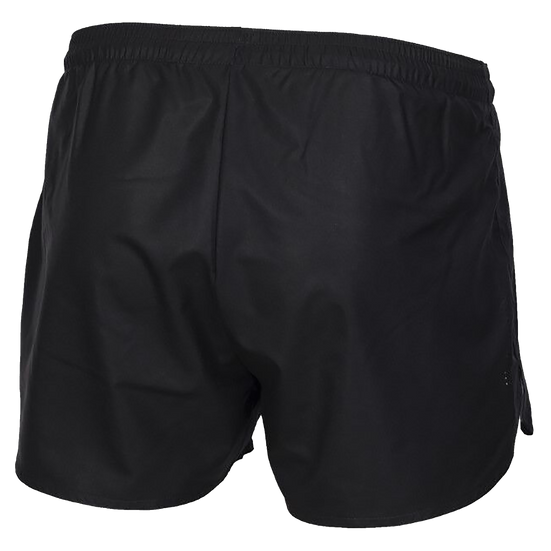 Lead Shorts Jr