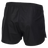 Lead Shorts Men