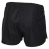 Lead Shorts Jr