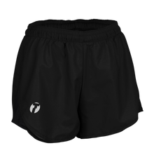 Lead 2.0 Shorts Women