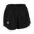 Lead 2.0 Shorts Women