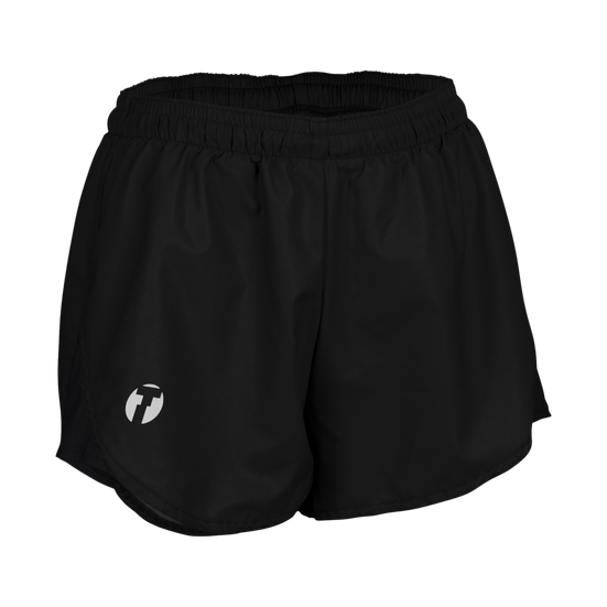 Lead 2.0 Shorts Women