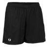 Adapt 2.0 shorts women