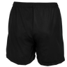Adapt 2.0 shorts women