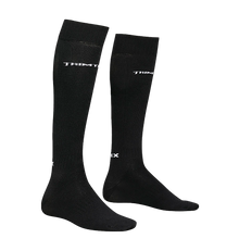 Basic TRX O-Socks