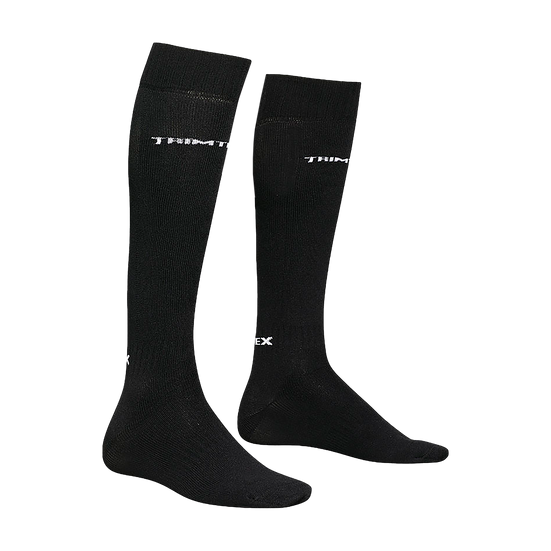 Basic TRX O-Socks