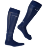 Basic TRX O-Socks