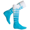 Extreme O-Socks