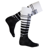 Extreme O-Socks
