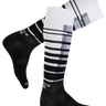 Extreme O-Socks