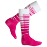 Extreme O-Socks