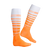 Extreme O-Socks