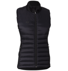 Storm Light Down Vest Women