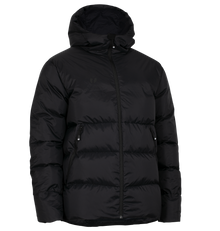 Storm Down 500 2.0 Jacket Men