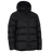 Storm Down 500 2.0 Jacket Men