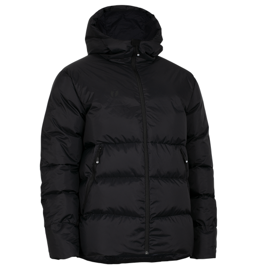 Storm Down 500 2.0 Jacket Men