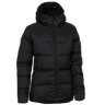Storm Light Down Hoodie Women