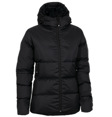 Storm Down 500 2.0 Jacket Women