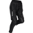 Basic Long O-Pants TX Jr