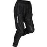 Basic Long O-Pants TX