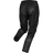 Basic Long O-Pants TX Jr