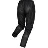 Basic Long O-Pants TX