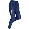 Basic Long O-Pants TX Jr