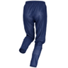 Basic Long O-Pants TX Jr