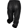 Basic Short O-Pants TX