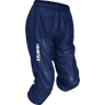 Basic Short O-Pants TX