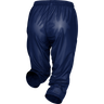 Basic Short O-Pants TX