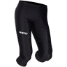 Extreme 3/4 Tights TX Jr