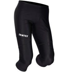 Extreme 3/4 Tights TX Jr