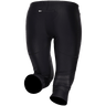 Extreme 3/4 Tights TX Men