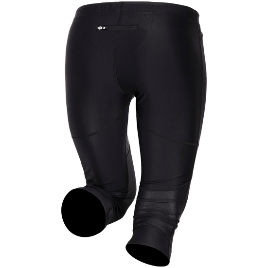 Extreme 3/4 Tights TX Men