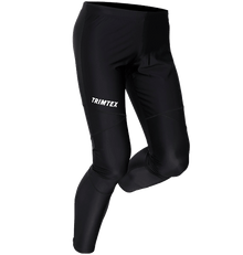 Extreme Long Tights TX Jr