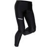 Extreme Long Tights TX Jr