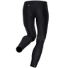 Extreme Long Tights TX Men