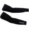 Giro Arm Warmers TX