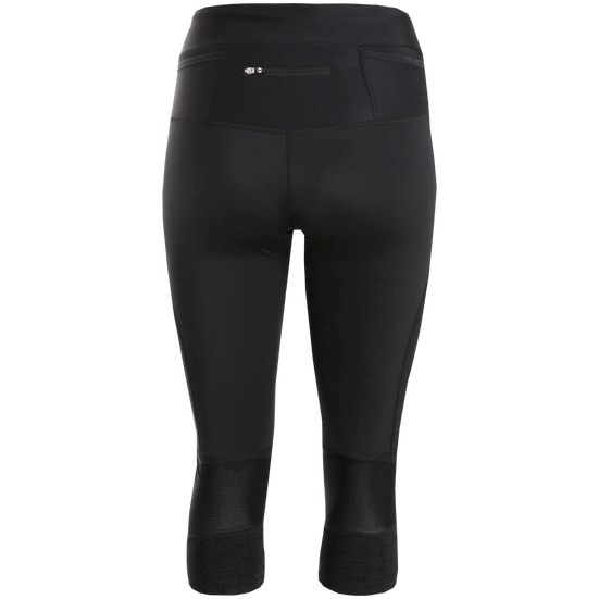 Trail 3/4 Tights TX Women