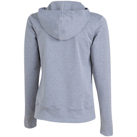 Cloudy Hoodie TX Women