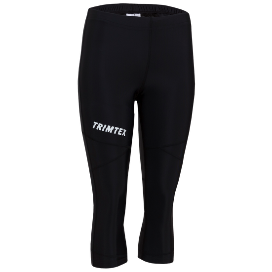 Extreme 3/4 Tights TX Women