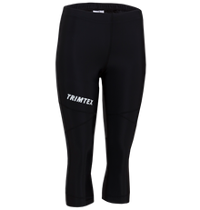 Extreme 3/4 Tights TX Women