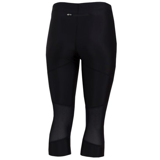 Extreme 3/4 Tights TX Women