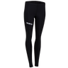 Extreme Long Tights TX Women