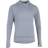 Cloudy Hoodie TX Men